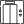High-Speed Lifts