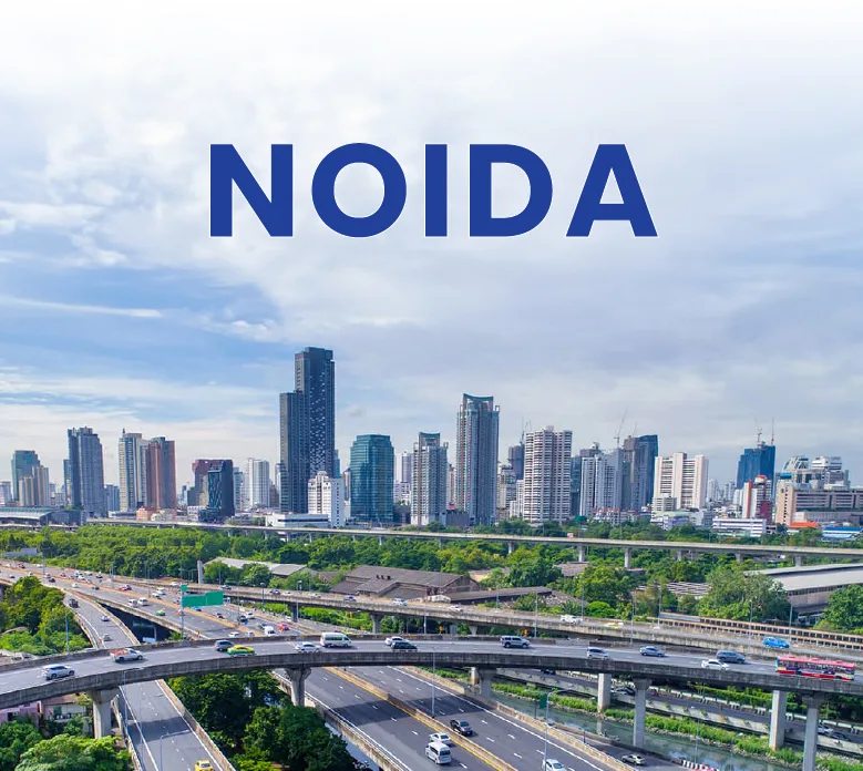 Properties in Noida Sector 143